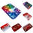 Ormidia Polyester Non-Skid Kitchen Mat-783843362