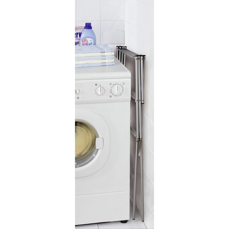 Teleskop Retractable Clothesline