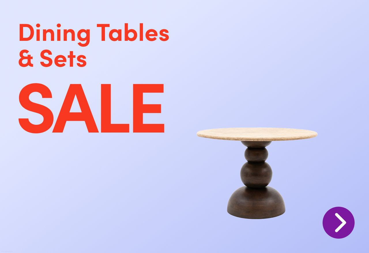 Dining Tables & Sets