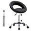 Fauteuil de bureau robuste Duhome-61295307
