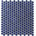 Cobalt