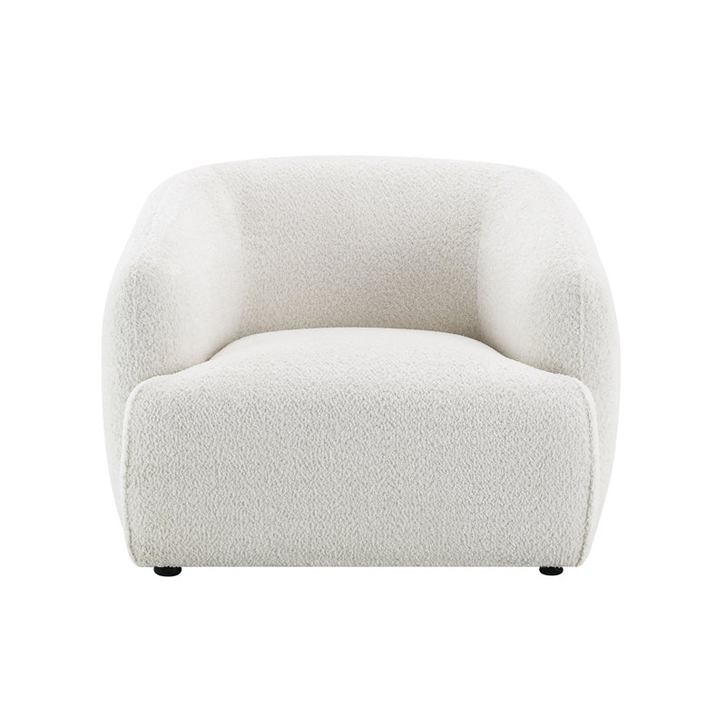 Chaise Lucifer