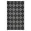 Tapis d'extérieur imperméable et réversible en plastique pour terrasse de camping-892171784-892171777