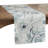 Jordy Table Runner