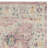 Soren Performance Oriental Rug-184855709