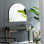 Miroir d'appoint-114230805-114230800