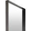 Amvria Full Length Mirror