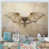 Toile tendue