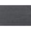 ROBINET ELSA NOIR ET GRIS-115624817