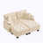 Cream Beige