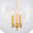 Globe Pendant-73071615