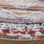 Tapis Southfield Performance Southfield-1510790106
