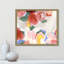 Pastel Flowers I by Isabelle Z-59864236
