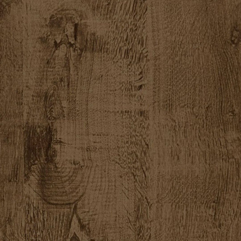 Marcus 62.99'' W One-Piece Storage Credenza, Rustic Brown