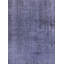 Tapis bleu Rodinna-480526425