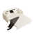 Beige est en rupture de stock