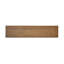 Console de 71 po de largeur Lilian II-83872692