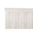 Lacandice Panel Bed-739823054