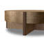 Bingham Coffee Table-1081068605-1083935095
