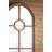 Turner Arch Mirror