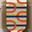 Spinney