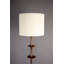 Cath Floor Lamp