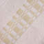 Ensemble de serviettes 8 pièces Larissa-65629917