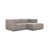 Napa Sandstone Polyester is out of stock