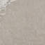 Zelora 1" Glossy Ceramic Mosaic Wall Tile-1400859658