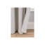 Ausia Blackout Curtain Panel Pair-214510595-214510604