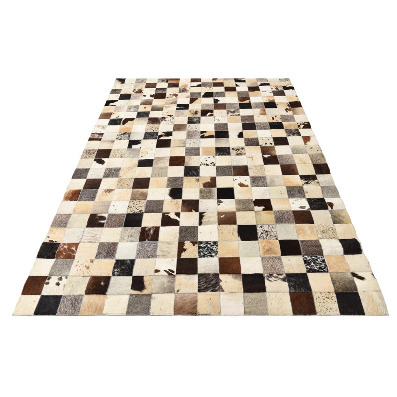 Tapis Jake