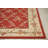 Onaway Floral Indoor Rug