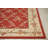 Onaway Wool Floral Indoor Rug