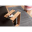 Caleal Indoor Rug-2046069506