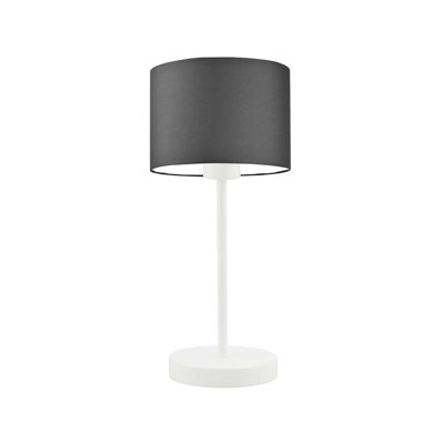 Arseny Metal Table Lamp