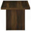 Table de bout Eldridge-133293613