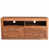 Walnut is out of stock