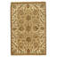 Handmade Wool Oriental Area Rug