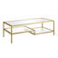 Table basse rectangulaire en laiton Lovett-1344947331-1344947341