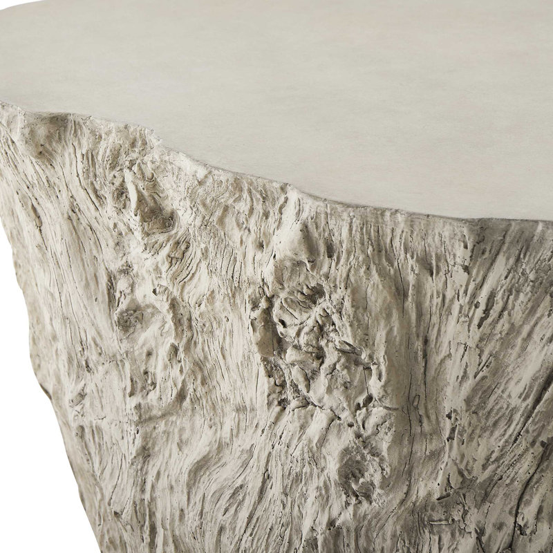  Table d'appoint Oakmont