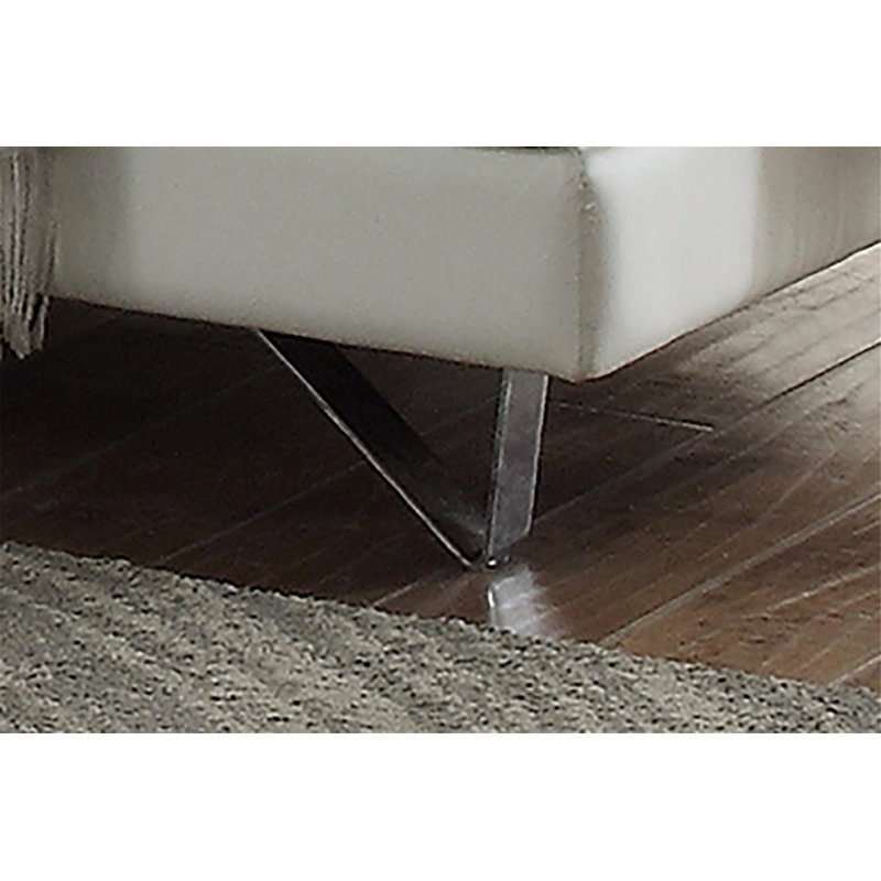 Kiazer 102 po