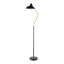 Lampe de travail sur pied 69 po