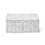 August Grove Decorative Basket