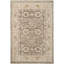 Tapis de couloir Calypso-97775372