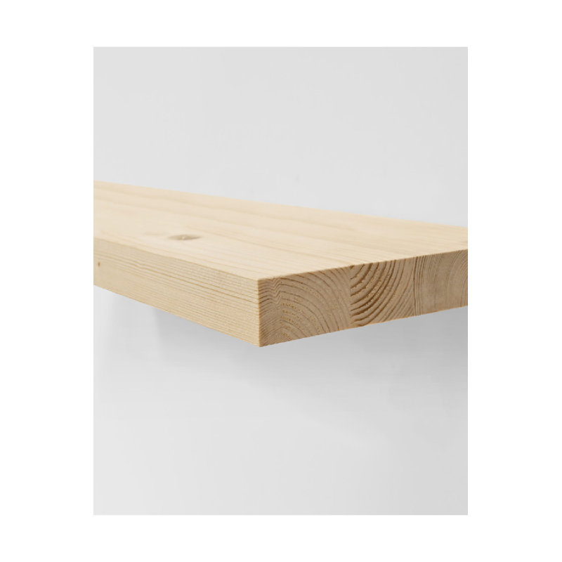 Tablettes Melva 200 (2), Beige