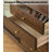 Scandinavian-style Oak Sideboard-43824466