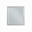 Miroir rectangulaire pour commode Sophia-1697507777-1697507780