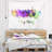 Polyester Tapestry-28484994