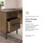 Bureau Franccesca