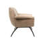 Birta Upholstered Armchair-247831216